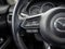 2017 Mazda Mazda CX-5 Grand Touring