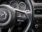 2017 Mazda Mazda CX-5 Grand Touring