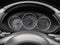 2017 Mazda Mazda CX-5 Grand Touring