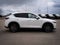 2017 Mazda Mazda CX-5 Grand Touring
