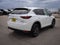 2017 Mazda Mazda CX-5 Grand Touring