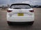 2017 Mazda Mazda CX-5 Grand Touring