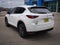 2017 Mazda Mazda CX-5 Grand Touring