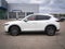 2017 Mazda Mazda CX-5 Grand Touring