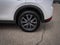2017 Mazda Mazda CX-5 Grand Touring