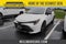2022 Toyota Corolla Hatchback SE