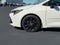 2022 Toyota Corolla Hatchback SE