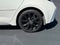 2022 Toyota Corolla Hatchback SE