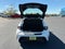 2022 Toyota Corolla Hatchback SE