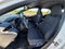 2022 Toyota Corolla Hatchback SE