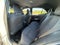 2022 Toyota Corolla Hatchback SE