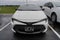2022 Toyota Corolla Hatchback SE