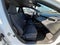 2022 Toyota Corolla Hatchback SE