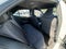 2022 Toyota Corolla Hatchback SE