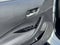 2022 Toyota Corolla Hatchback SE