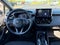 2022 Toyota Corolla Hatchback SE