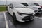 2022 Toyota Corolla Hatchback SE