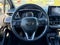 2022 Toyota Corolla Hatchback SE