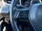 2022 Toyota Corolla Hatchback SE
