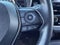 2022 Toyota Corolla Hatchback SE