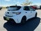 2022 Toyota Corolla Hatchback SE