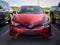 2018 Toyota Corolla iM Manual (Natl)