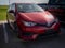 2018 Toyota Corolla iM Manual (Natl)