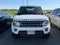 2016 Land Rover LR4 4WD 4dr
