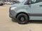 2021 Mercedes-Benz Sprinter Cargo Van 1500 Standard Roof I4 144" RWD