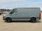 2021 Mercedes-Benz Sprinter Cargo Van 1500 Standard Roof I4 144" RWD