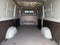 2021 Mercedes-Benz Sprinter Cargo Van 1500 Standard Roof I4 144" RWD