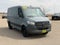 2021 Mercedes-Benz Sprinter Cargo Van 1500 Standard Roof I4 144" RWD