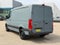2021 Mercedes-Benz Sprinter Cargo Van 1500 Standard Roof I4 144" RWD