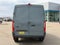 2021 Mercedes-Benz Sprinter Cargo Van 1500 Standard Roof I4 144" RWD
