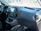 2022 Mercedes-Benz Metris Cargo Van Standard Roof 126" Wheelbase