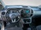 2022 Mercedes-Benz Metris Cargo Van Standard Roof 126" Wheelbase