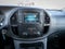 2022 Mercedes-Benz Metris Cargo Van Standard Roof 126" Wheelbase
