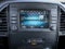 2022 Mercedes-Benz Metris Cargo Van Standard Roof 126" Wheelbase