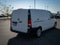2022 Mercedes-Benz Metris Cargo Van Standard Roof 126" Wheelbase