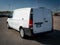 2022 Mercedes-Benz Metris Cargo Van Standard Roof 126" Wheelbase