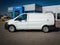 2022 Mercedes-Benz Metris Cargo Van Standard Roof 126" Wheelbase