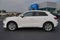 2024 Audi Q3 S line Premium