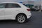 2024 Audi Q3 S line Premium