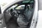 2024 Audi Q3 S line Premium