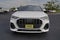 2024 Audi Q3 S line Premium