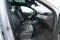 2024 Audi Q3 S line Premium