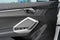 2024 Audi Q3 S line Premium