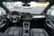 2024 Audi Q3 S line Premium