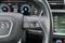 2024 Audi Q3 S line Premium