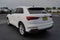 2024 Audi Q3 S line Premium